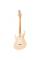Cort G200SE (Aged Cream)