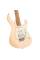 Cort G200SE (Aged Cream)