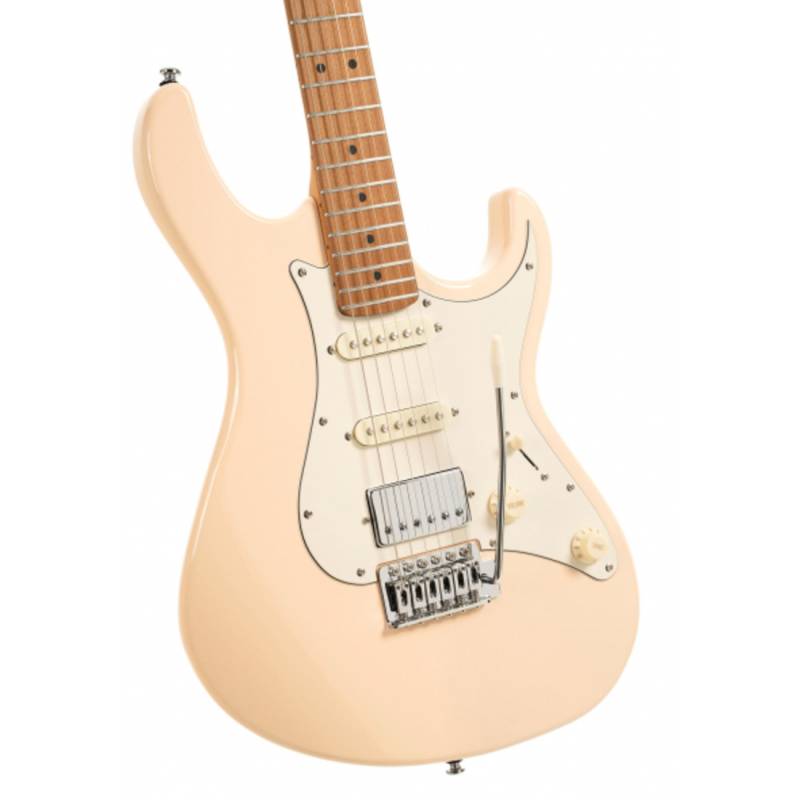 Cort G200SE (Aged Cream)