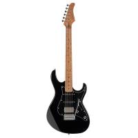Электрогитара CORT G250 SE (Black)