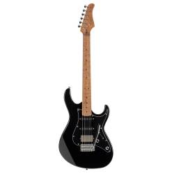 Электрогитара CORT G250 SE (Black) Электрогитара CORT G250 SE (Black)