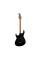 Електрогітара CORT G250 SE (Black)