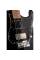 Електрогітара CORT G250 SE (Black)