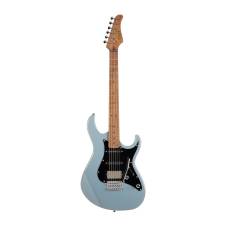Электрогитара CORT G250 SE (Ocean Blue Grey)