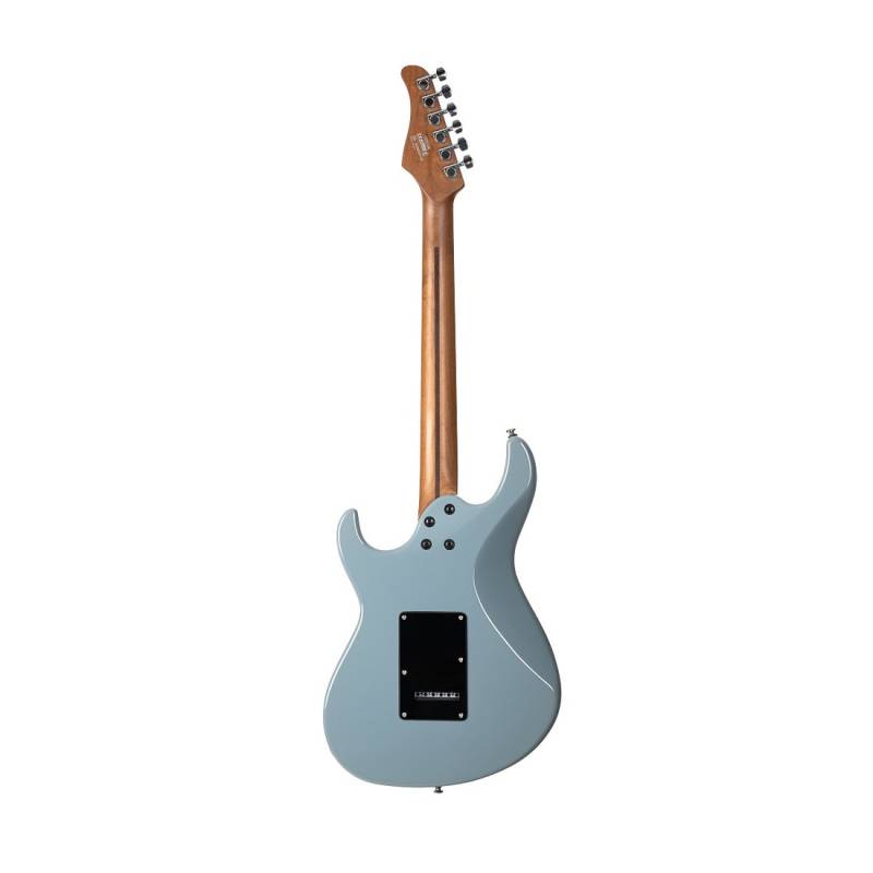 Електрогітара CORT G250 SE (Ocean Blue Grey)