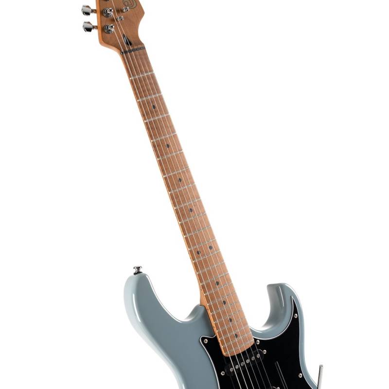 Електрогітара CORT G250 SE (Ocean Blue Grey)