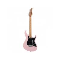 Электрогитара Cort G290 Modern (Dusty Rose)