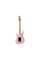Электрогитара Cort G290 Modern (Dusty Rose)