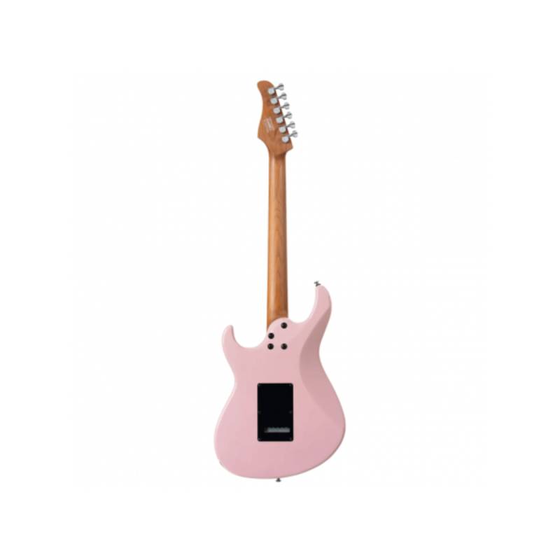 Электрогитара Cort G290 Modern (Dusty Rose)