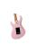 Электрогитара Cort G290 Modern (Dusty Rose)