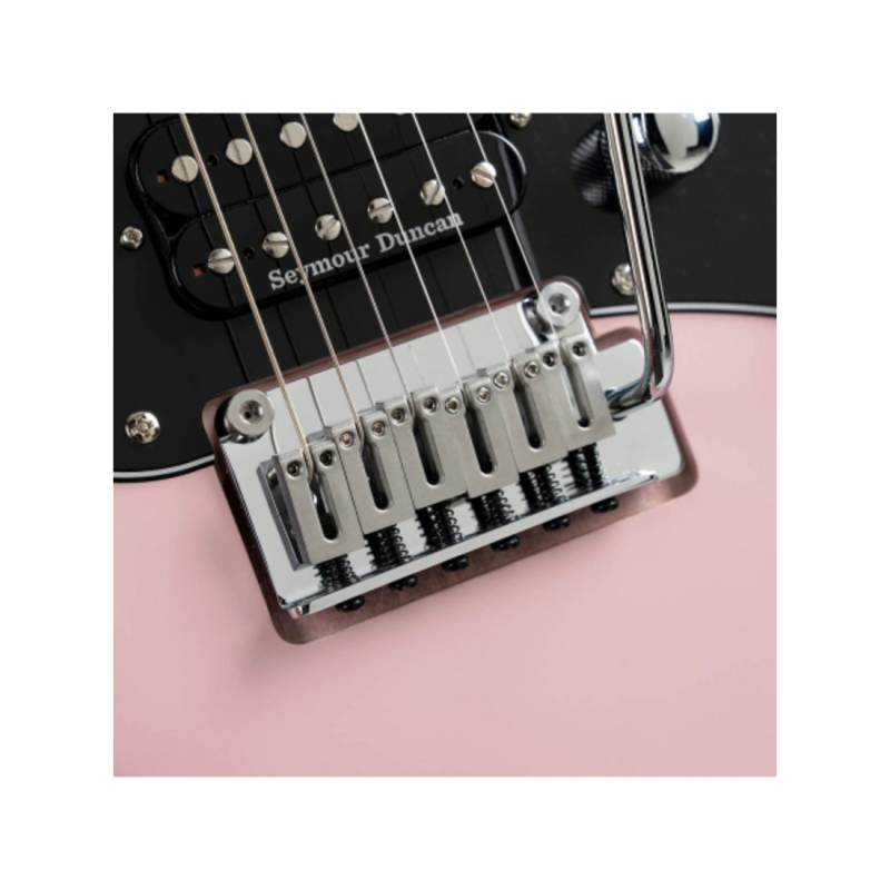 Электрогитара Cort G290 Modern (Dusty Rose)