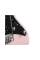 Электрогитара Cort G290 Modern (Dusty Rose)