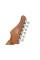 Электрогитара Cort G290 Modern (Military Beige)