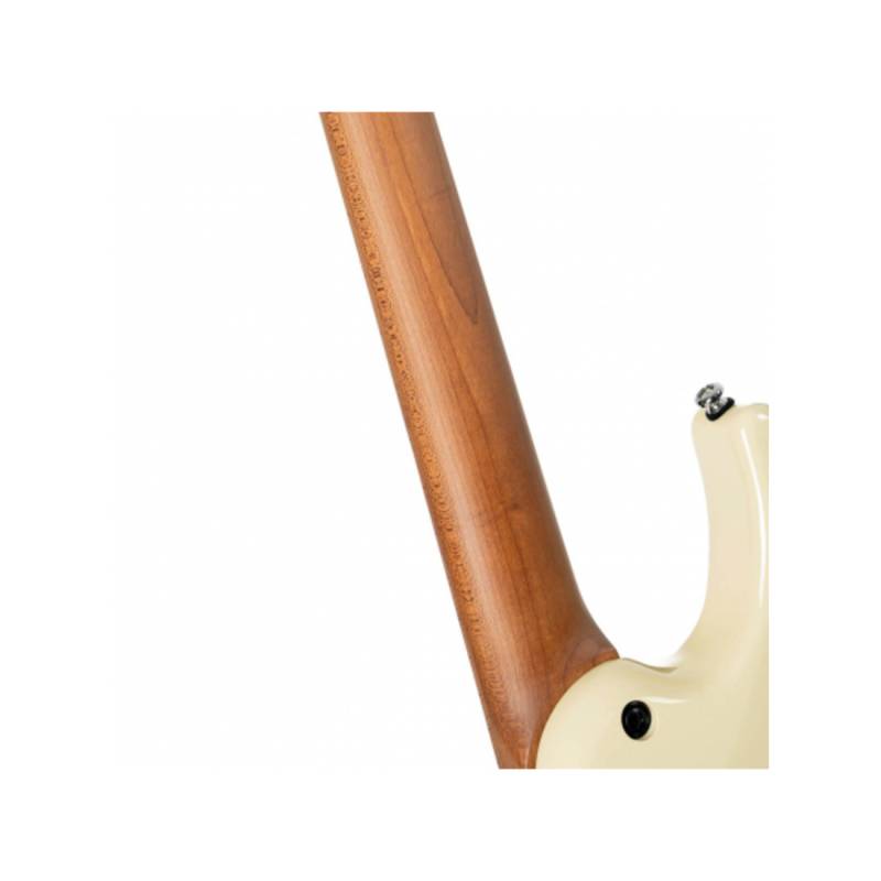 Электрогитара Cort G290 Modern (Military Beige)