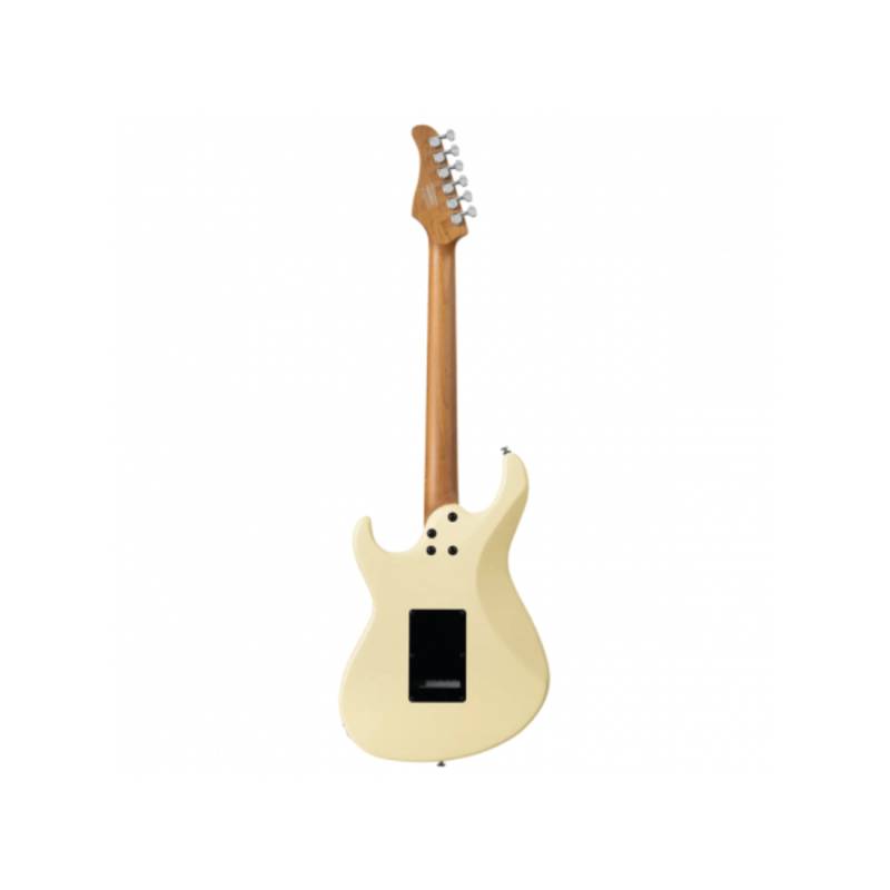 Электрогитара Cort G290 Modern (Military Beige)