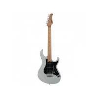 Електрогітара Cort G290 Modern (Pale Graphite)