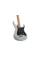 Электрогитара Cort G290 Modern (Pale Graphite)