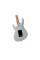 Электрогитара Cort G290 Modern (Pale Graphite)
