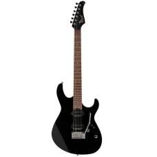 Електрогітара CORT G300 PRO (Black)