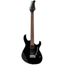 Электрогитара CORT G300 PRO (Black)