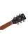 Електроакустична гітара CORT GA-MEDX (Open Pore)