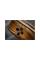 Электроакустическая гитара CORT GOLD-A6 Bocote (Natural)