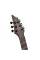 Электрогитара Cort KX500 Baritone (Natural Black Burst)