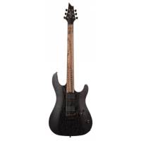 Електрогітара CORT KX500 Etched (Black)