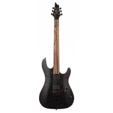 Електрогітара CORT KX500 Etched (Black)