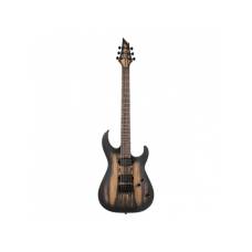 Электрогитара Cort KX500 Pale Moon (Natural Black Burst)