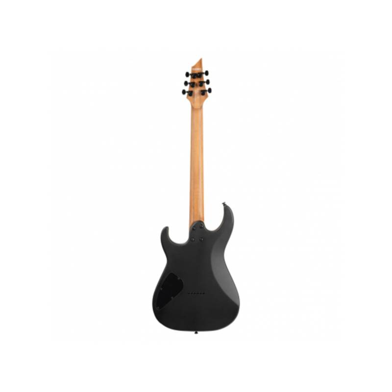 Электрогитара Cort KX500 Pale Moon (Natural Black Burst)