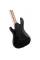 Электрогитара CORT KX508 Multi Scale II (Mariana Blue Burst)