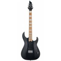 Электрогитара Cort KX600 Infinite (Black Satin)