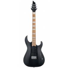 Электрогитара Cort KX600 Infinite (Black Satin)