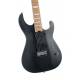 Електрогітара Cort KX600 Infinite (Black Satin)