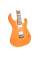 Электрогитара Cort KX600 Infinite (Orange Crush Satin)