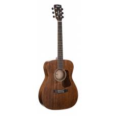 Електроакустична гітара CORT L450CL (NATURAL SATIN)