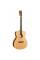 Акустическая гитара Cort L60 (Natural Gloss)