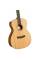 Акустическая гитара Cort L60 (Natural Gloss)