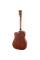 Электроакустическая гитара CORT MR500E (Brown Burst)