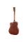 Электроакустическая гитара CORT MR500E (Brown Burst)