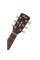 Электроакустическая гитара CORT MR500E (Brown Burst)
