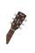 Электроакустическая гитара CORT MR500E (Brown Burst)