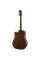 Электроакустическая гитара CORT MR600F (NATURAL SATIN)