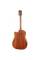 Электроакустическая гитара CORT MR730FX (Natural)
