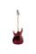 Электрогитара CORT X100 (Open Pore Black Cherry)