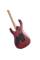 Электрогитара CORT X100 (Open Pore Black Cherry)