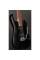 Электрогитара CORT X100 (Open Pore Black)
