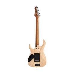 Електрогітара CORT X700 Triality (Open Pore Vintage Burst) Електрогітара CORT X700 Triality (Open Pore Vintage Burst)