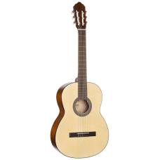 Класична гітара CORT AC100 (Open Pore)